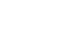 Dedimo Apartments